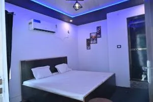 Privyrooms GORAKHPUR - Pipra