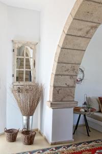 Blue Bay Patmos Summer House Patmos Greece