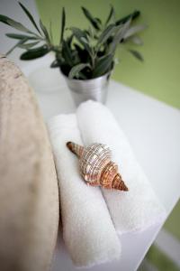 Blue Bay Patmos Summer House Patmos Greece