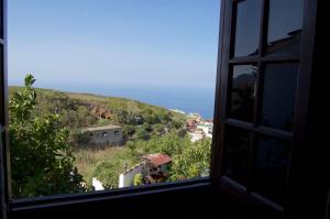 Hotel Rural Finca La Hacienda