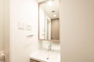 DearIcious Honjoazumabashi II