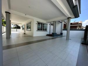 Jk Home Stampin Semi-Detached 12pax 4BedR 3BathR 4Carparks
