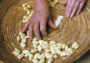 HOTEL ORLANDO Sardegna img35