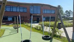 Sportium Sportel - Varde