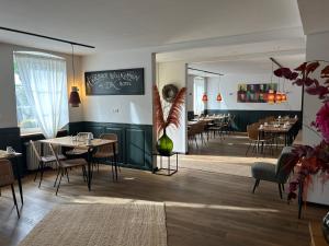 DK Hotel Heidelberg