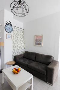 Harbour View Holiday Home