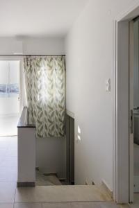 Harbour View Holiday Home