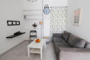 Harbour View Holiday Home
