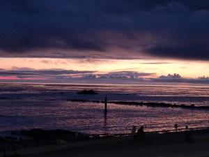 Cachinnans Hostel & Apartments