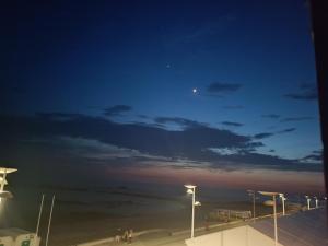 Cachinnans Hostel & Apartments