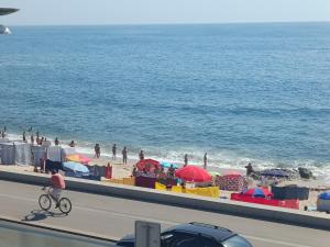 Cachinnans Hostel & Apartments