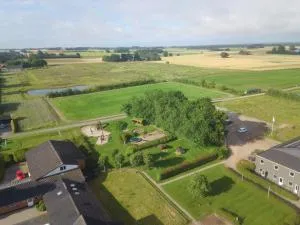 Thommysminde - Jelling