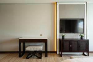 ANGSANA Oceanview apartments with jacuzzi in Laguna area