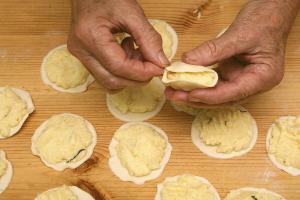 HOTEL ORLANDO Sardegna img34