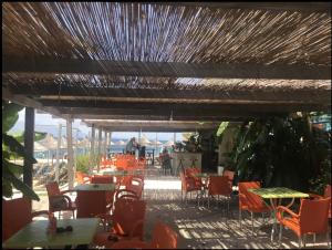 Entire rental unit in Sarande ,Albania