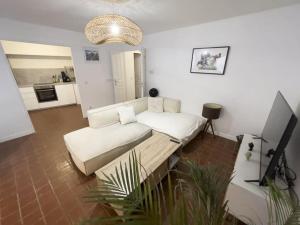 La Terrasse des Capucins