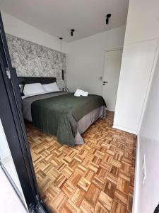 Park View Rooftop ArtDeco Desing