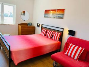 Praia da Rocha - Beach Apartment - Sea View - 2 min to beach