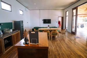 Biệt Thự 2 Phòng Ngủ (Two-Bedroom Villa)