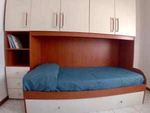 Appartamento Montebello