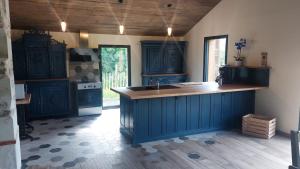 Gite de lArcherie classé 4 étoiles, 9 personnes