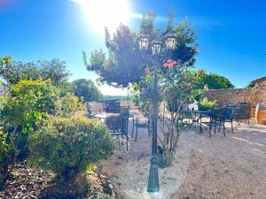 Hotels Hotel Les Vieilles Tours Rocamadour : photos des chambres