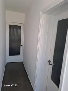 Backpackers studio1 at The Grey House