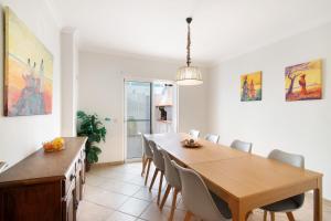 Villa Essence of Grey