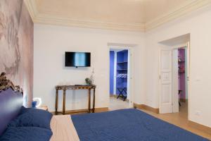 B&B Palazzetto Alfieri LAquila Centro Storico
