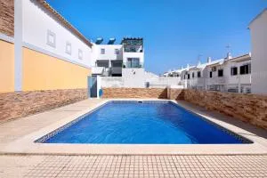 Villa Essence of Grey - Cacela