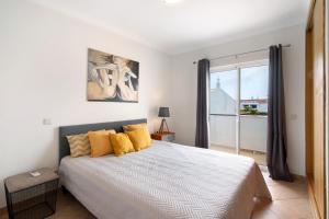 Villa Essence of Grey