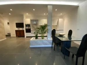 La casa di Sassolino - Tavarone