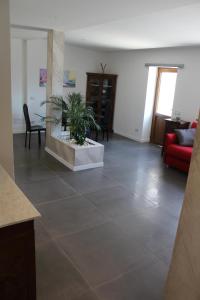 La casa di Sassolino - Tra 5 Terre e Potofino