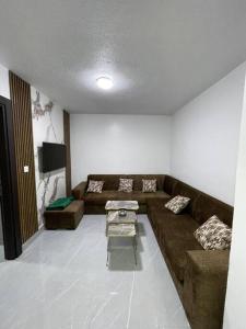 شقارى 12