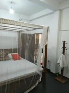 Parei Beach Inn - Kotuwegoda