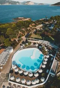 Marpunta Resort, Santikos Collection