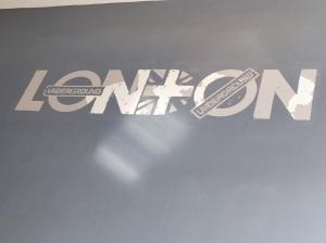 Ensuite Air conditioning Soft water TV TETHER