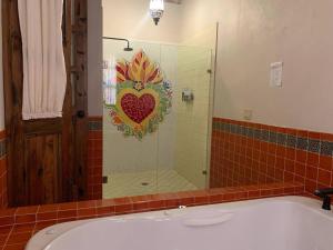 Hacienda Maria Trinidad