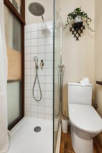 Apartament Friends