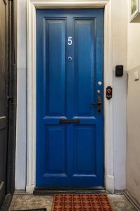 Apartament Friends