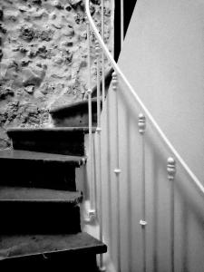 B&B / Chambres d'hotes A la maison de Sophie : Chambre Double