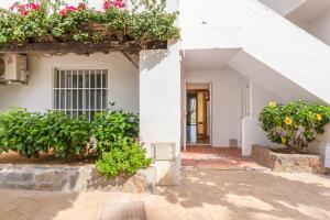 BeachHouse Playa R&R