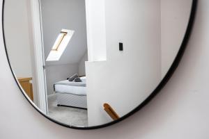 Stunning 3BR, Free Parking, near Town Center, Long term discoun