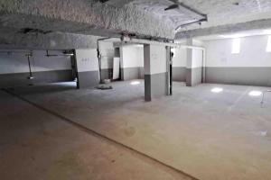 Appartements 3P en Duplex a Isola 2000, 6-8 personnes : photos des chambres