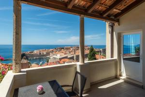 Apartment Astelas