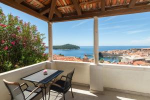Apartment Astelas 