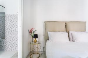 iFlat Cozy and Elegant apt near Spanish Steps