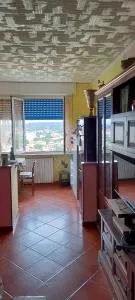 Casa Emanuele - Roasio