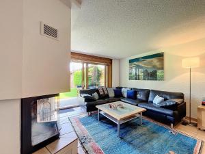 Farfadet 109 - 3hvězdičkové hotely ve městě Verbier