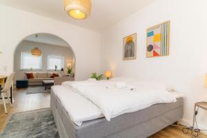 Ferienhaus Skandikoje